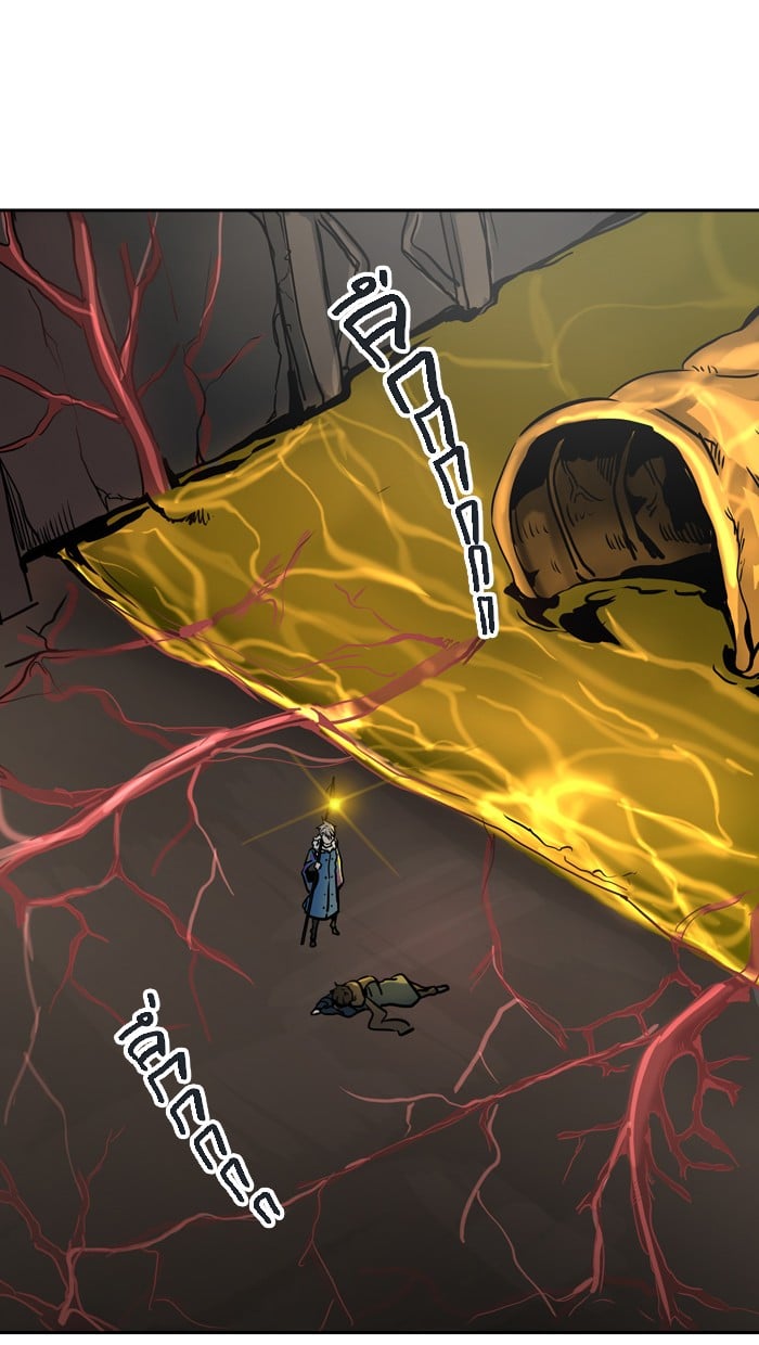 tower of god ตอนที่ 314 แปลไทย page 93