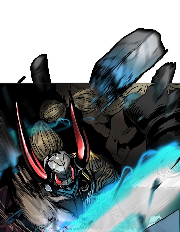 tower of god ตอนที่ 314 แปลไทย page 98