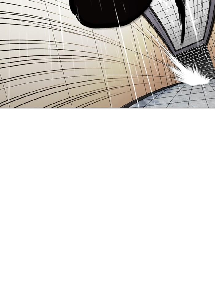 Lookism ตอนที่ 337 แปลไทย page 94