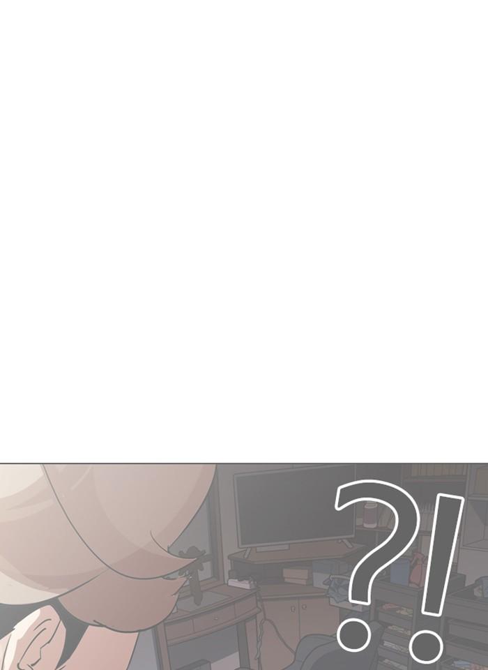 Lookism ตอนที่ 337 แปลไทย page 164