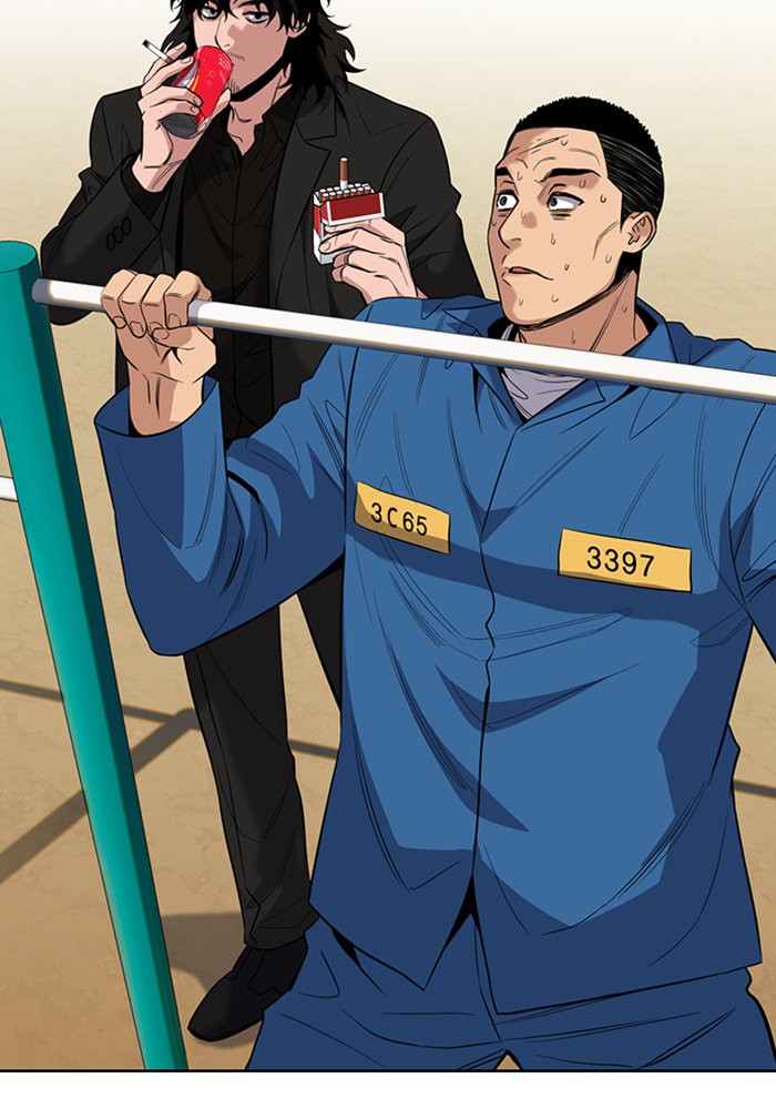 True Education การศึกษาที่แท้จริง ตอนที่ 34 แปลไทย page 27