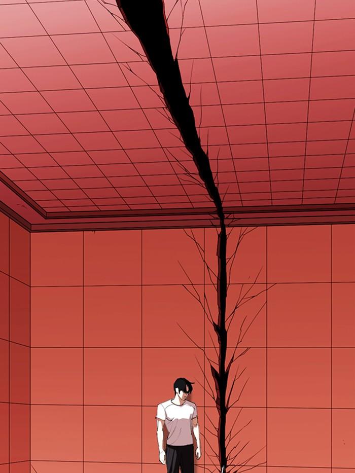 Lookism ตอนที่ 344 แปลไทย page 44
