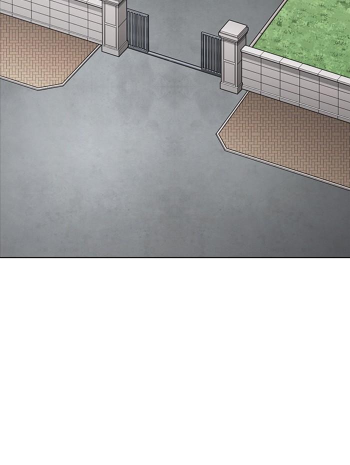 Lookism ตอนที่ 352 แปลไทย page 27