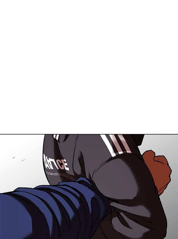 Lookism ตอนที่ 352 แปลไทย page 48