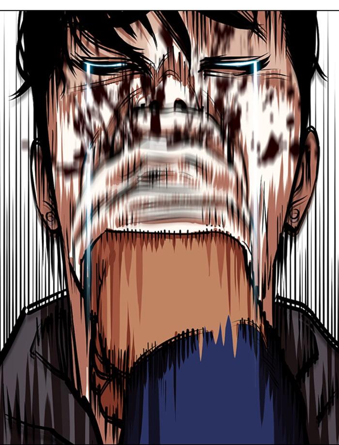 Lookism ตอนที่ 352 แปลไทย page 63