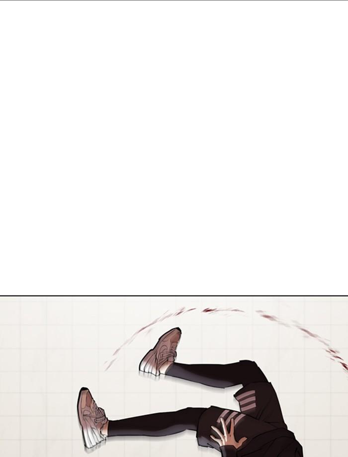 Lookism ตอนที่ 352 แปลไทย page 64