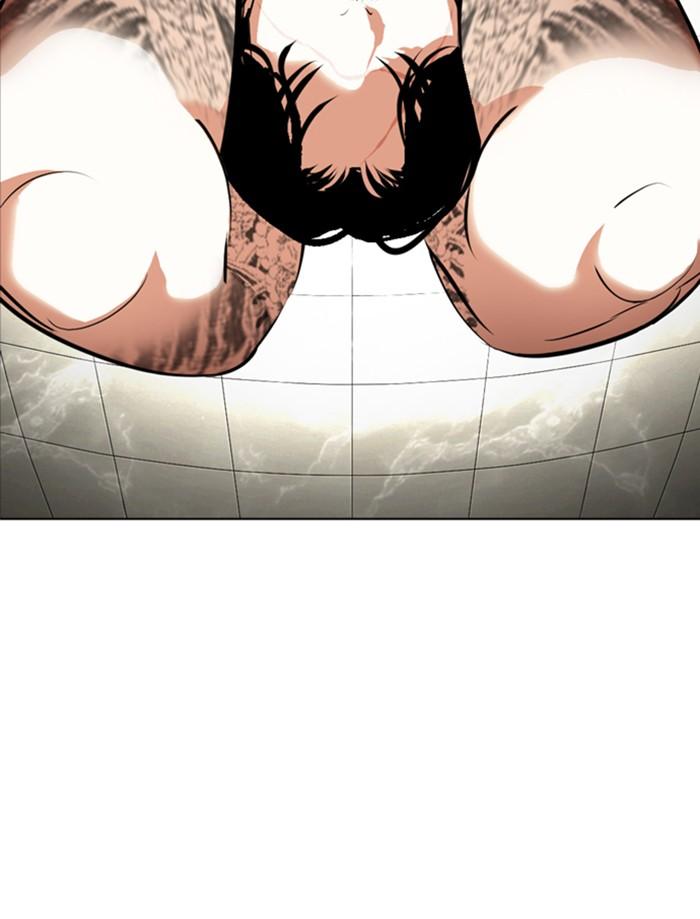 Lookism ตอนที่ 352 แปลไทย page 89