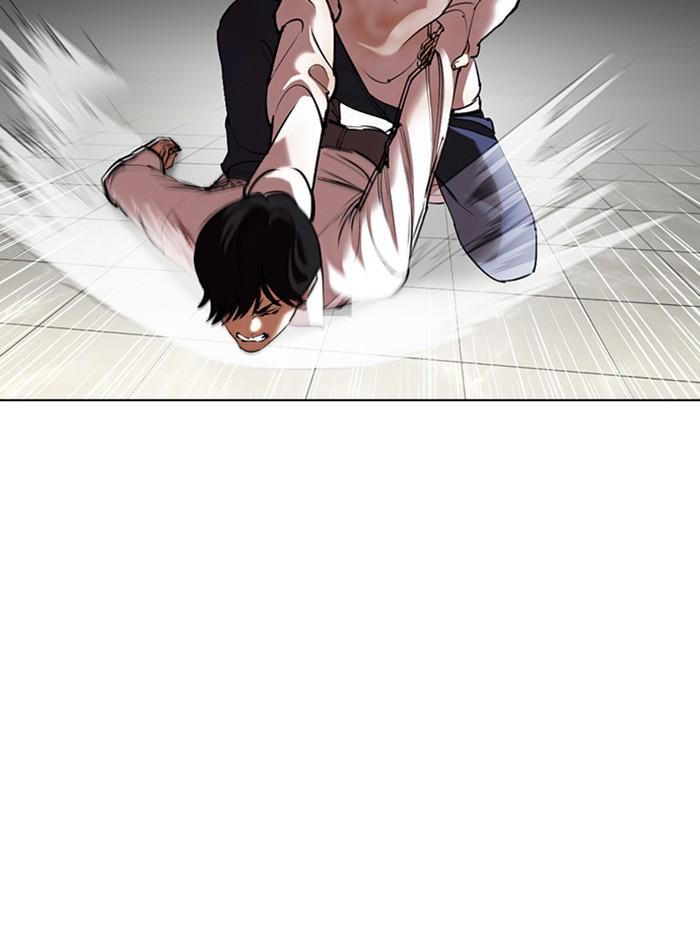 Lookism ตอนที่ 352 แปลไทย page 172