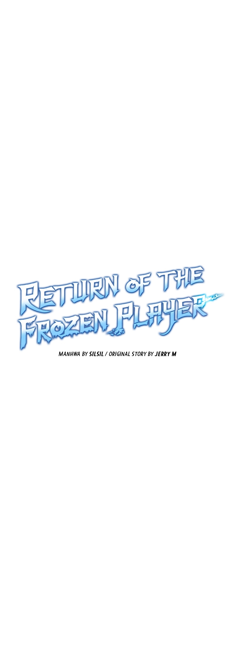 The Frozen Player Returns ตอนที่ 36 แปลไทย page 17