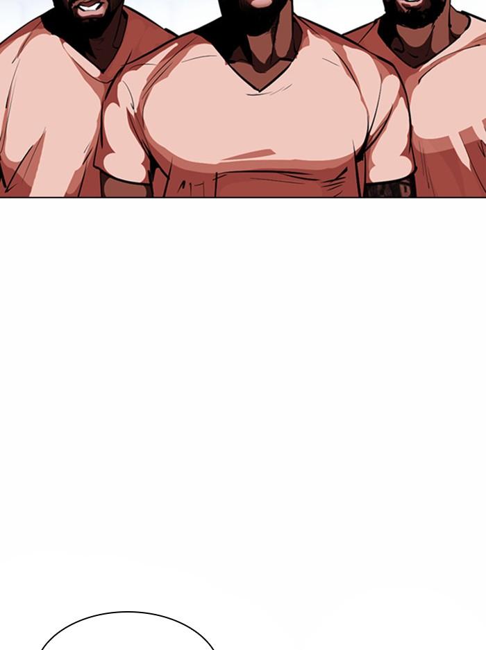 Lookism ตอนที่ 377 แปลไทย page 42