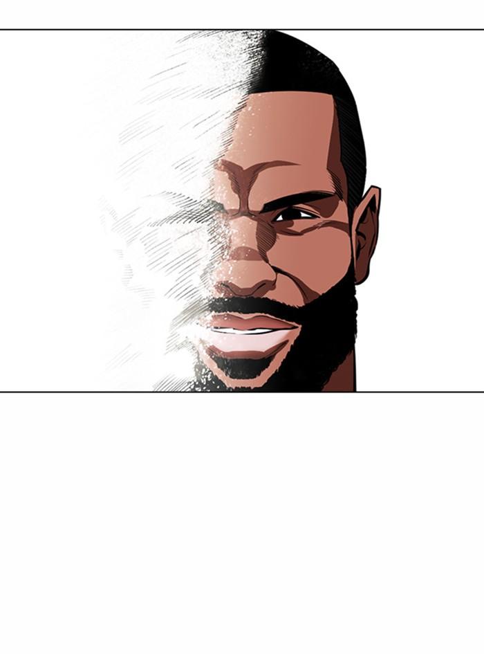 Lookism ตอนที่ 377 แปลไทย page 174