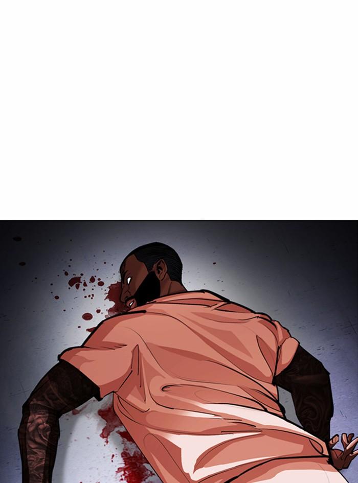 Lookism ตอนที่ 377 แปลไทย page 180