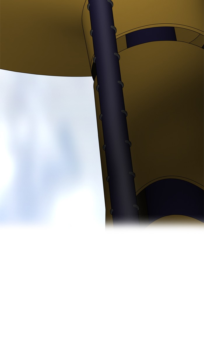 tower of god ตอนที่ 378 แปลไทย page 7
