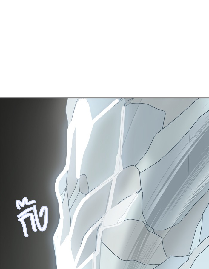 tower of god ตอนที่ 378 แปลไทย page 30