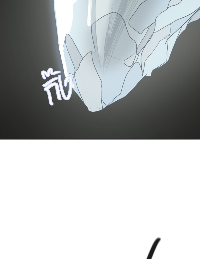 tower of god ตอนที่ 378 แปลไทย page 31