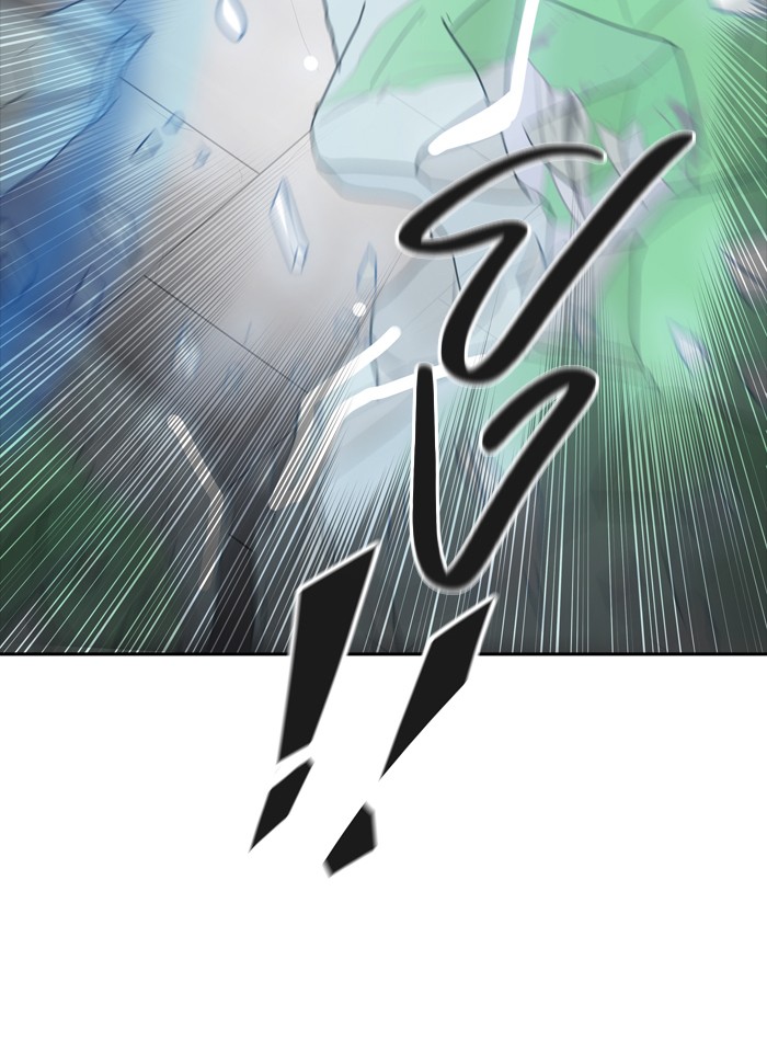 tower of god ตอนที่ 378 แปลไทย page 35