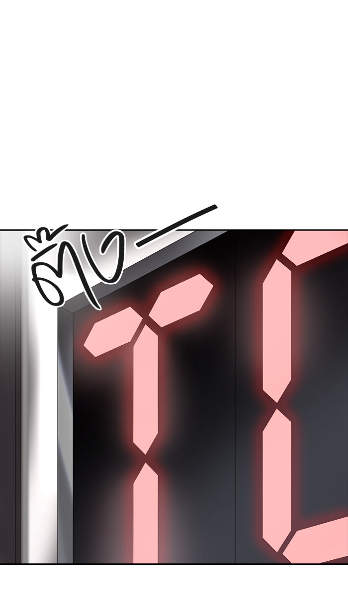 tower of god ตอนที่ 378 แปลไทย page 61