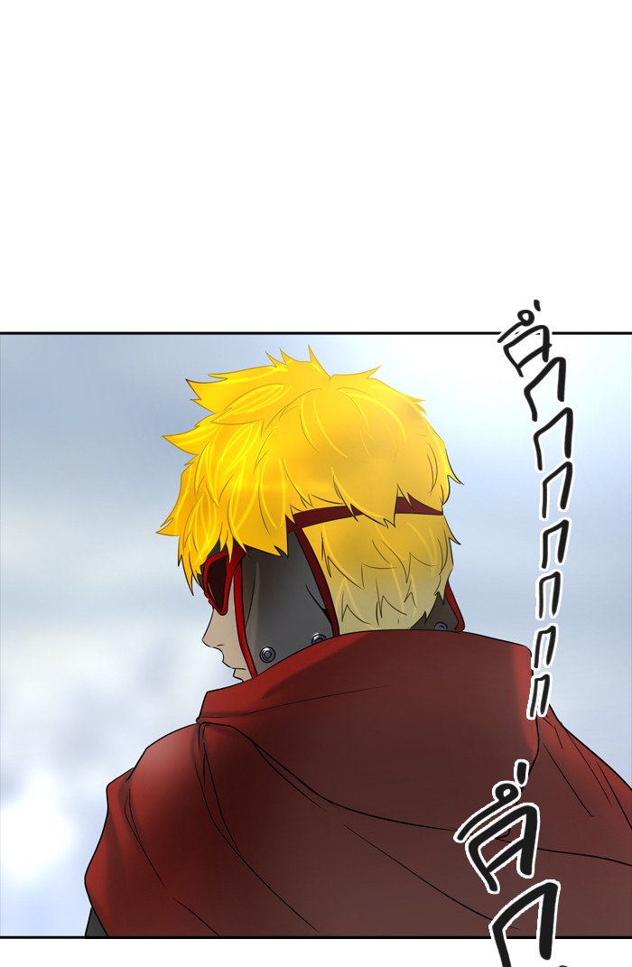 tower of god ตอนที่ 378 แปลไทย page 63