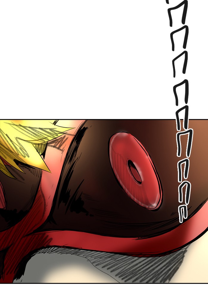 tower of god ตอนที่ 378 แปลไทย page 64