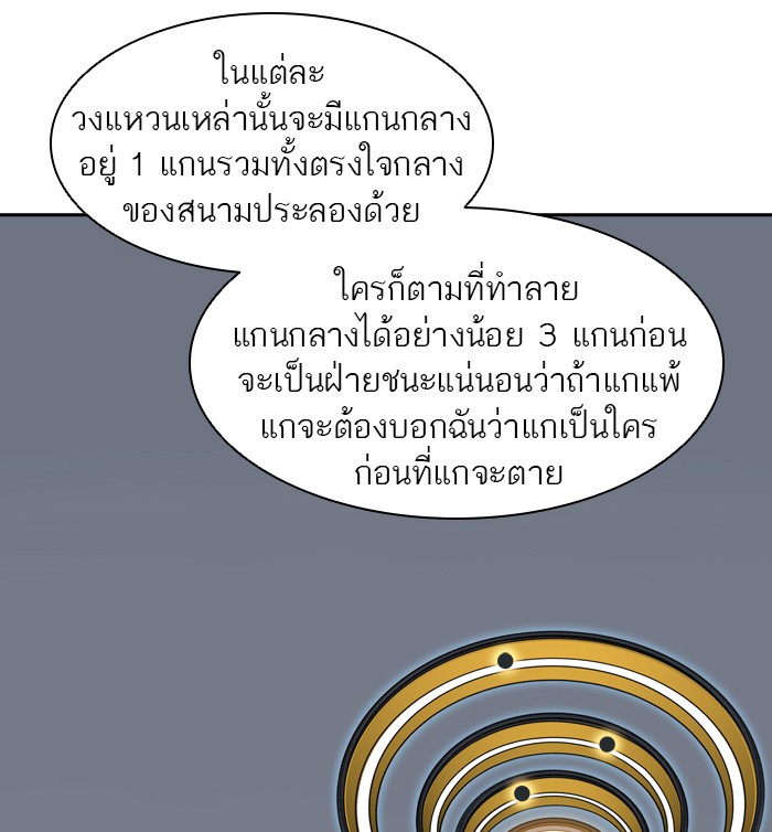 tower of god ตอนที่ 378 แปลไทย page 91