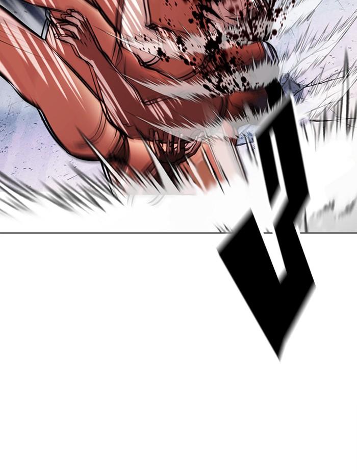 Lookism ตอนที่ 379 แปลไทย page 168