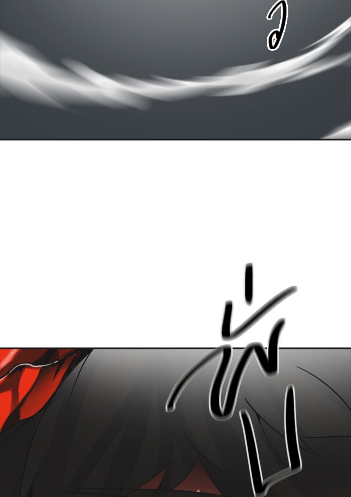 tower of god ตอนที่ 384 แปลไทย page 1
