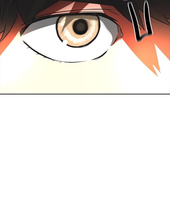 tower of god ตอนที่ 384 แปลไทย page 2