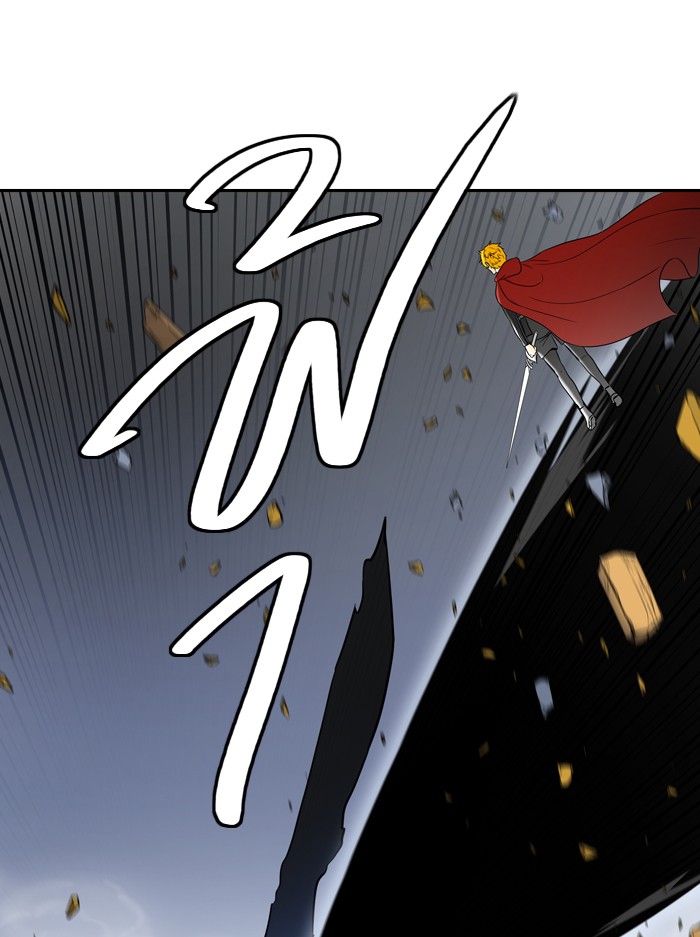 tower of god ตอนที่ 384 แปลไทย page 16