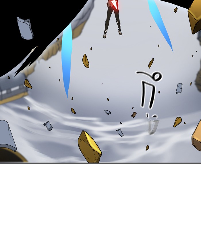 tower of god ตอนที่ 384 แปลไทย page 20