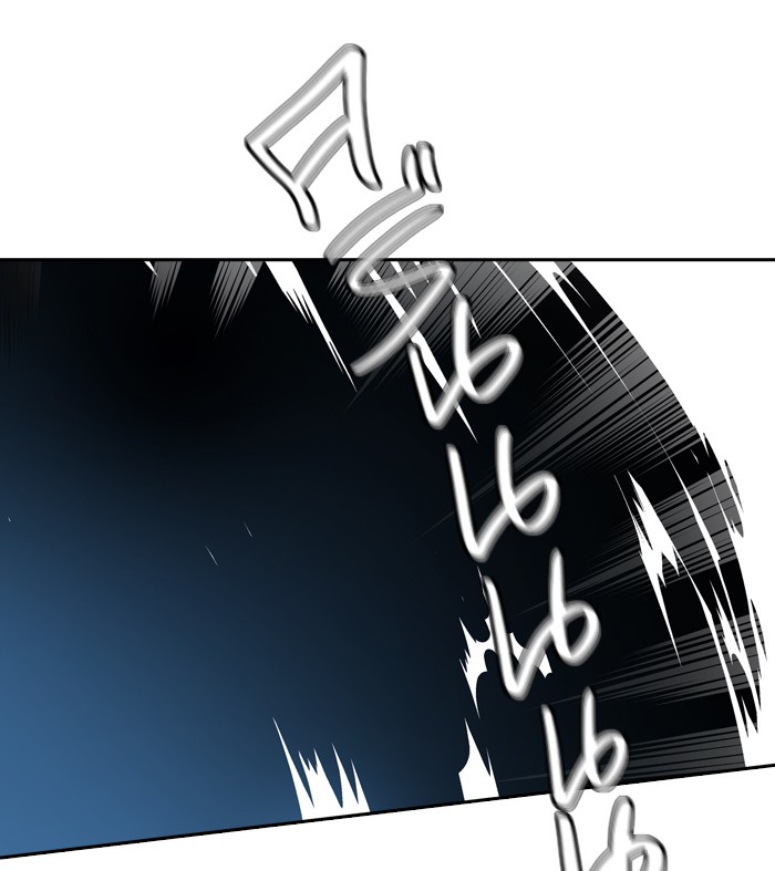 tower of god ตอนที่ 384 แปลไทย page 24