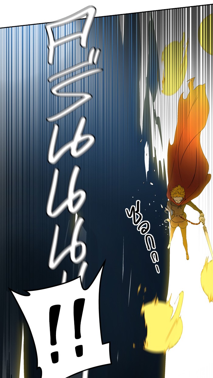 tower of god ตอนที่ 384 แปลไทย page 26