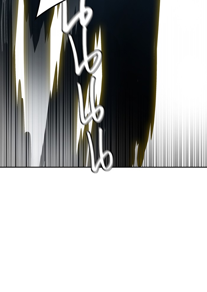 tower of god ตอนที่ 384 แปลไทย page 27