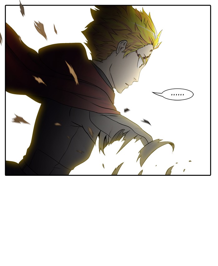 tower of god ตอนที่ 384 แปลไทย page 29