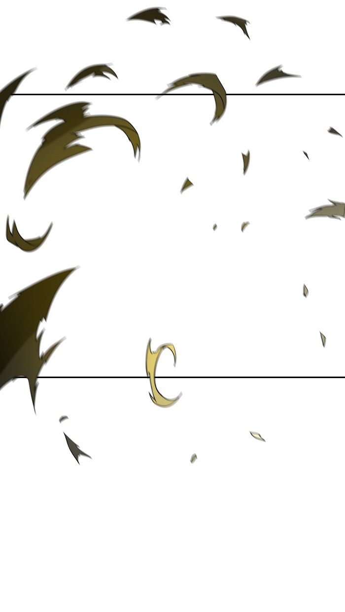 tower of god ตอนที่ 384 แปลไทย page 30