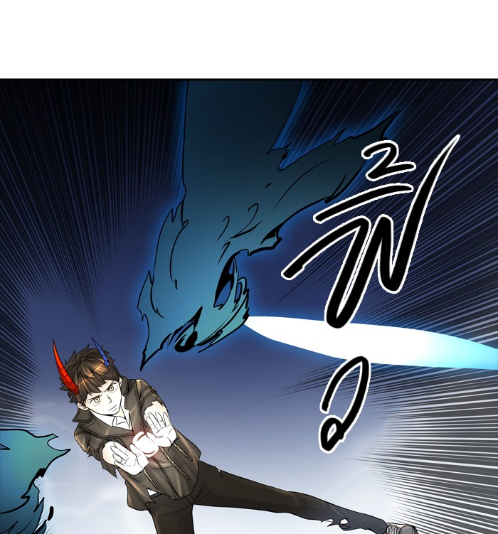 tower of god ตอนที่ 384 แปลไทย page 31