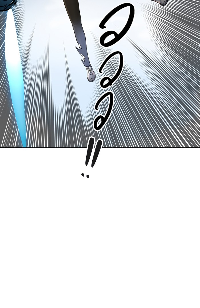 tower of god ตอนที่ 384 แปลไทย page 32