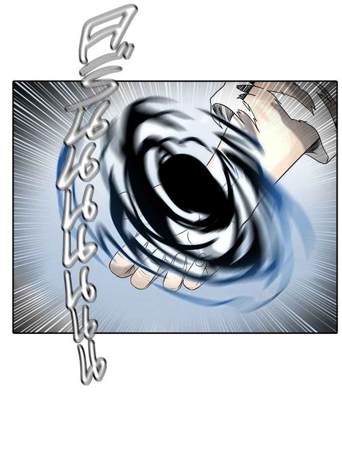 tower of god ตอนที่ 384 แปลไทย page 39