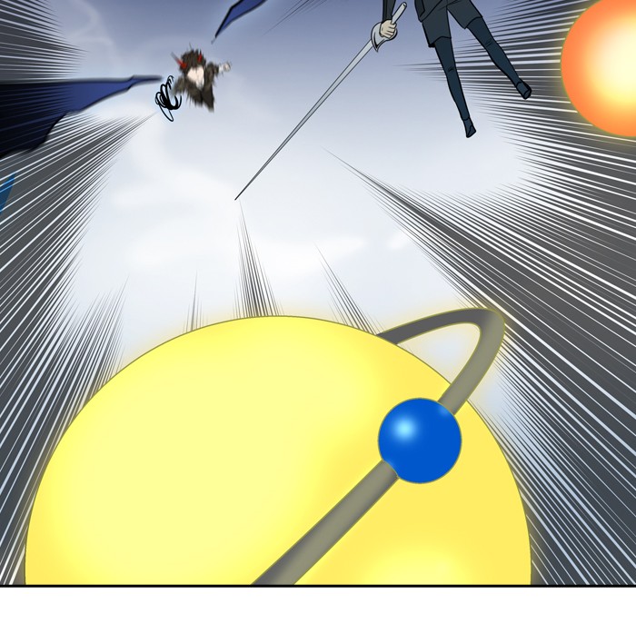 tower of god ตอนที่ 384 แปลไทย page 41