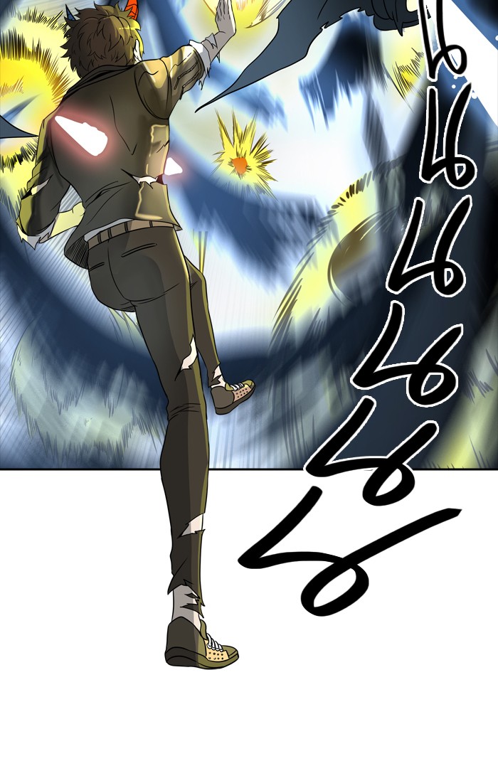 tower of god ตอนที่ 384 แปลไทย page 45