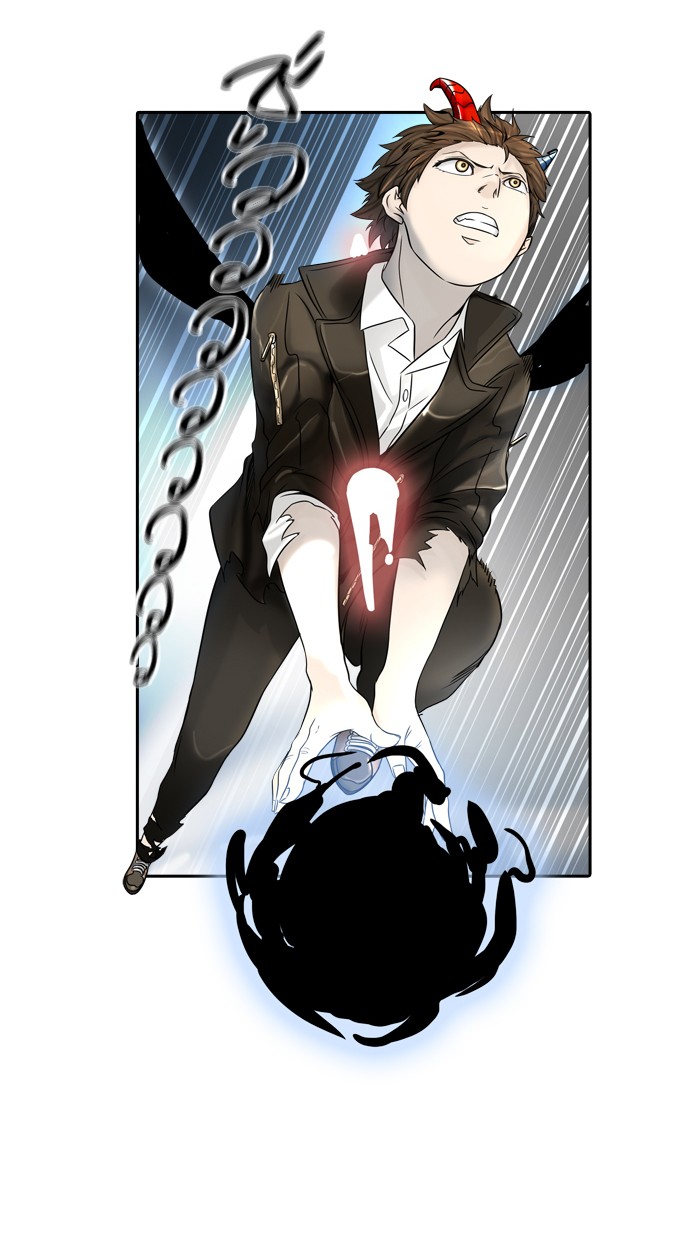 tower of god ตอนที่ 384 แปลไทย page 50