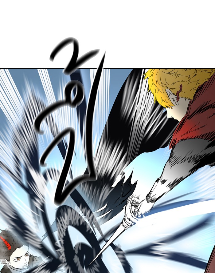 tower of god ตอนที่ 384 แปลไทย page 51