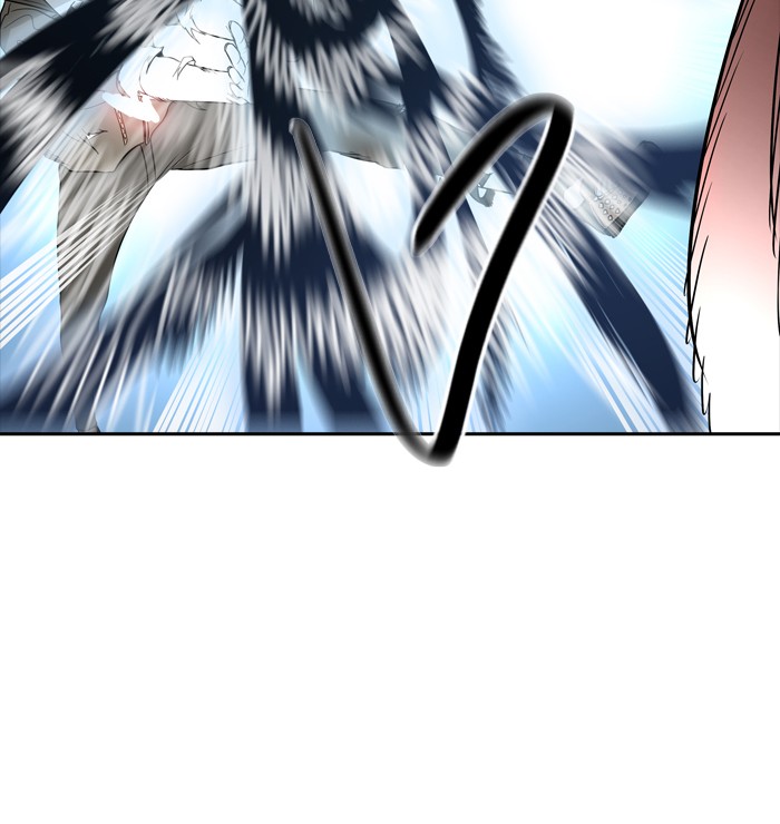 tower of god ตอนที่ 384 แปลไทย page 52