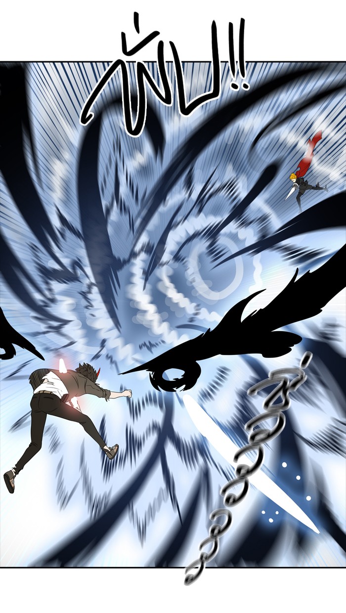 tower of god ตอนที่ 384 แปลไทย page 53