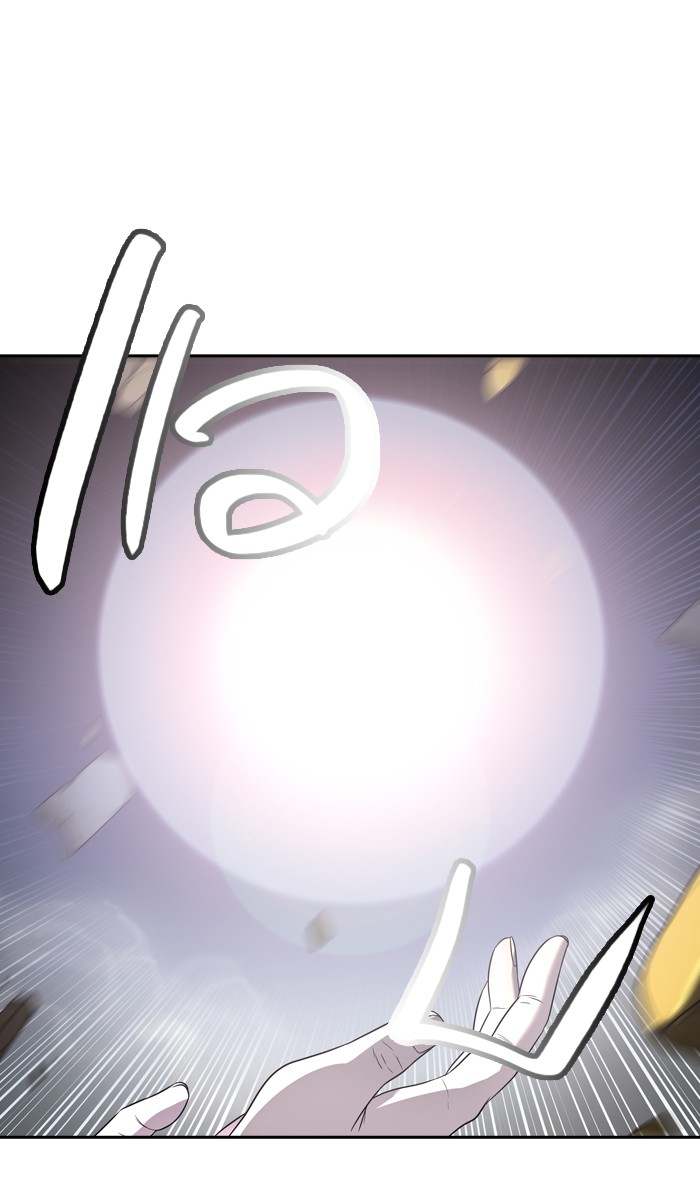 tower of god ตอนที่ 384 แปลไทย page 54