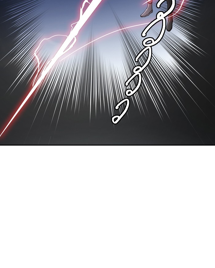 tower of god ตอนที่ 384 แปลไทย page 61