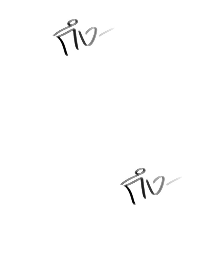 tower of god ตอนที่ 384 แปลไทย page 68