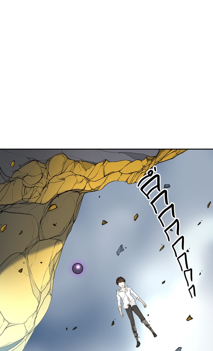 tower of god ตอนที่ 384 แปลไทย page 72