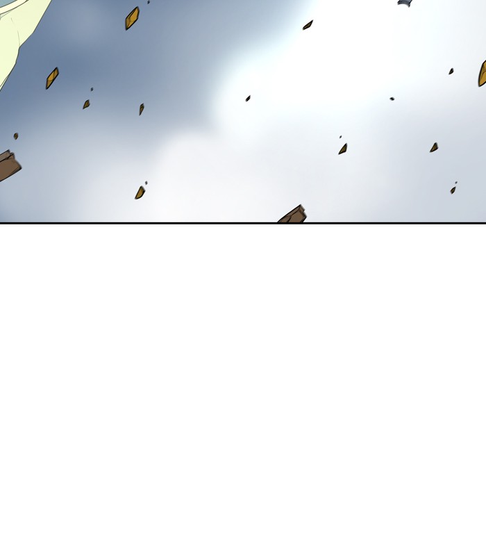 tower of god ตอนที่ 384 แปลไทย page 73
