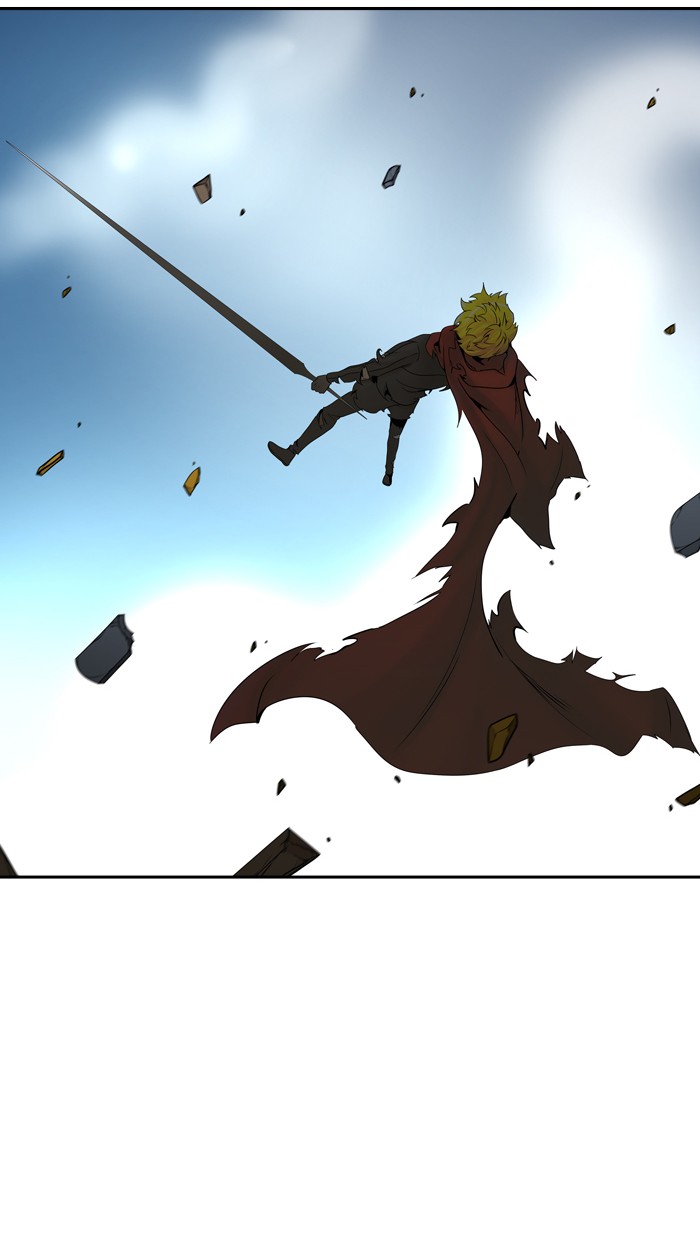 tower of god ตอนที่ 384 แปลไทย page 74