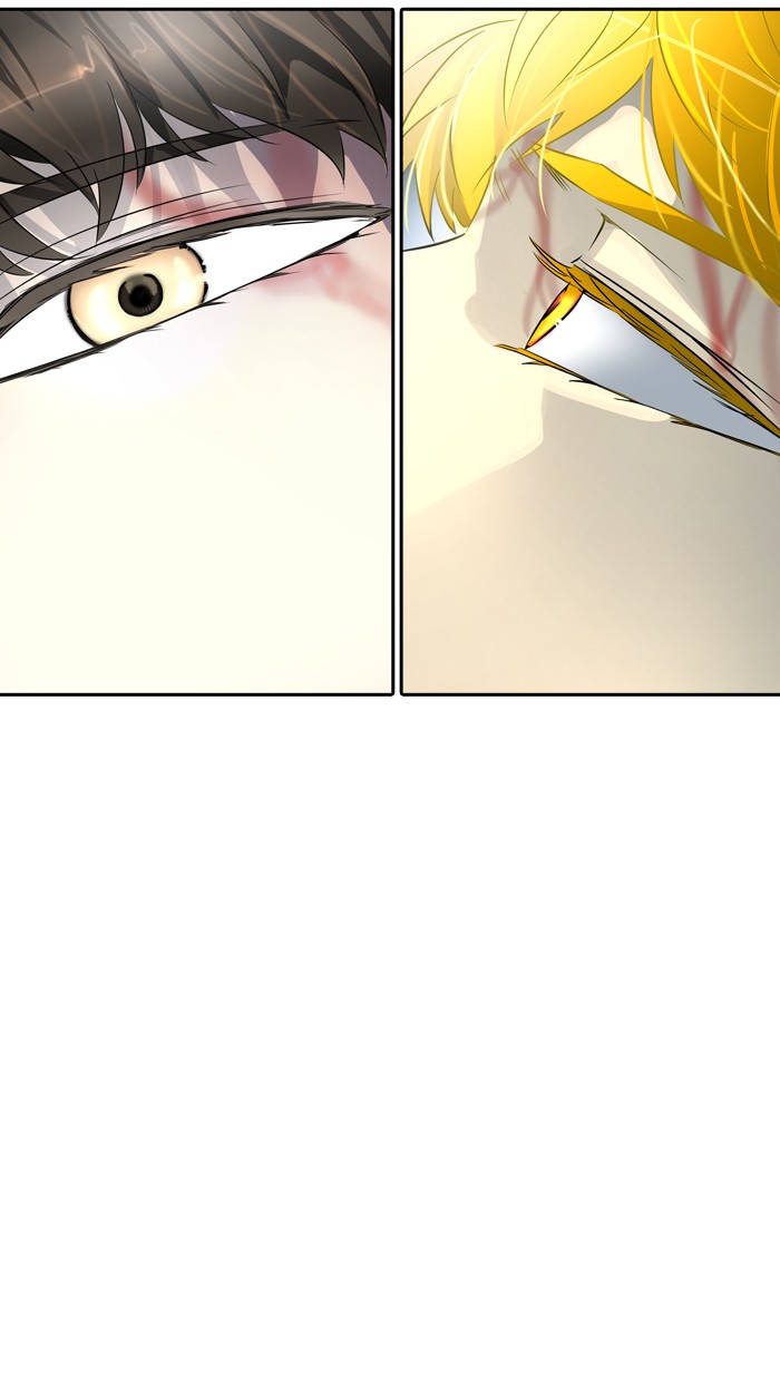 tower of god ตอนที่ 384 แปลไทย page 77